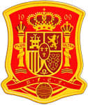 spain-world-cup-logo.jpg